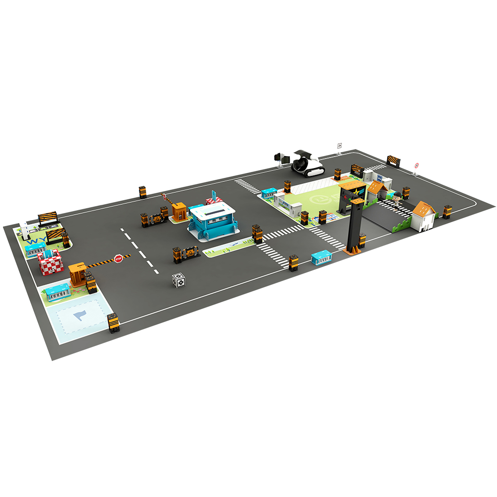 無人駕駛.jpg 無人駕駛.jpg