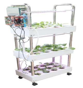 AI智慧農業系統.jpg AI智慧農業系統.jpg