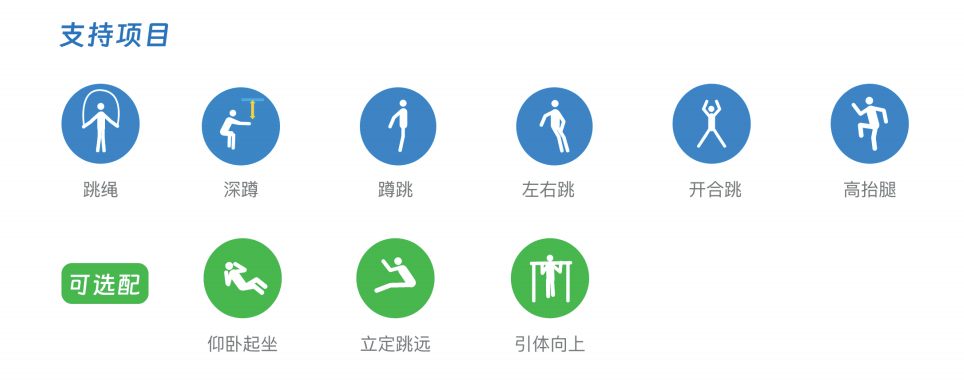 圖片3.png 圖片3.png