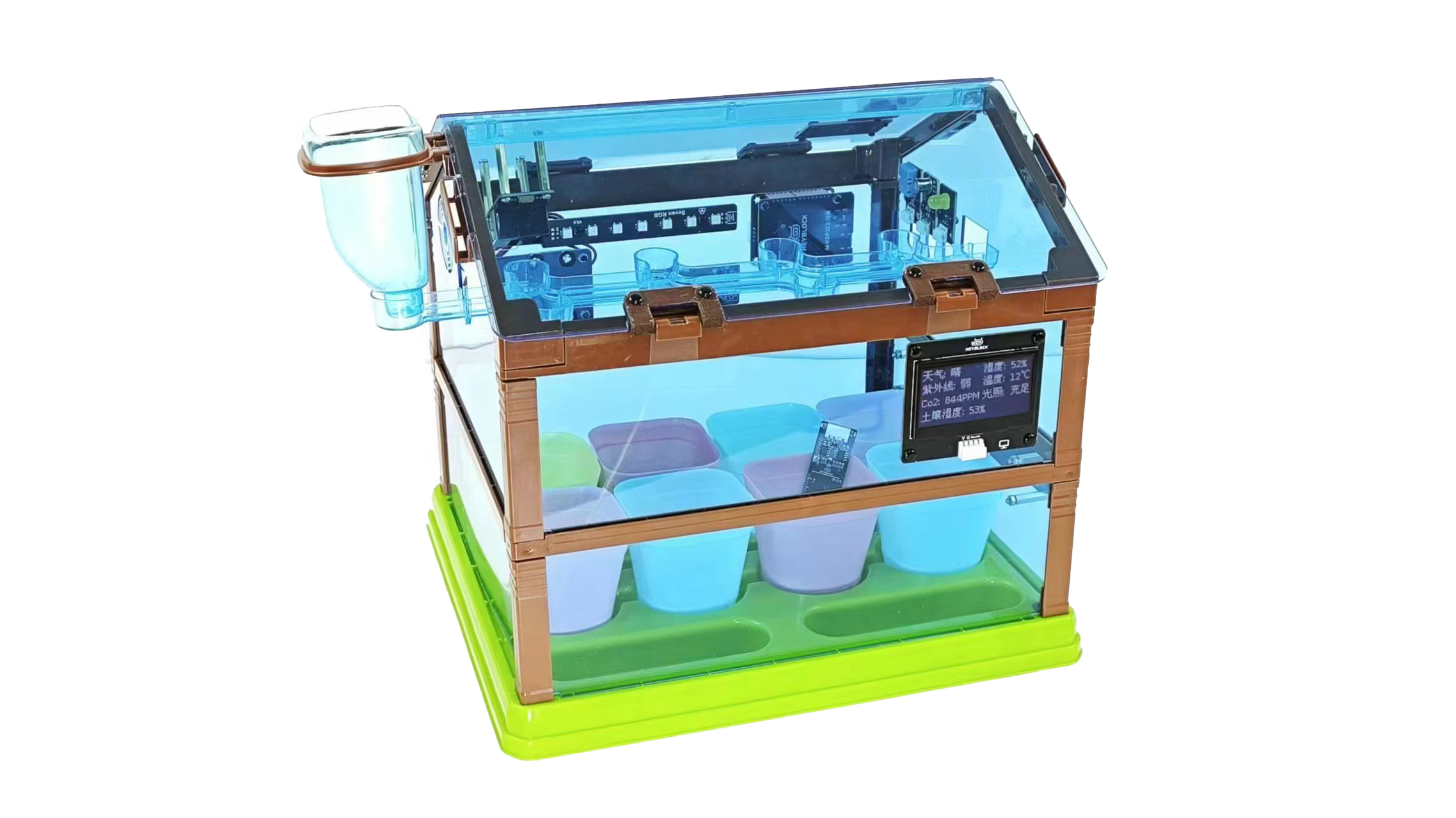 AI智慧農(nóng)場擴展版(實物圖).png AI智慧農(nóng)場擴展版(實物圖).png