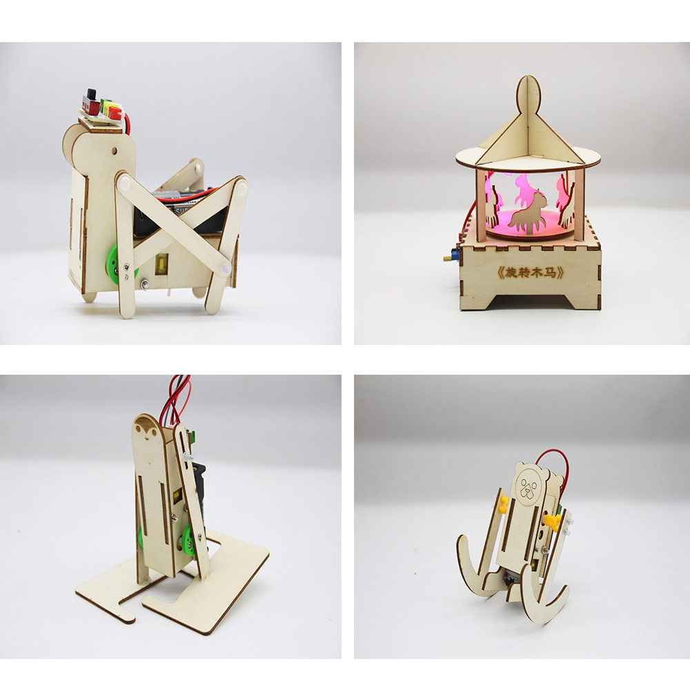 激光切割機CAD設計電子套裝